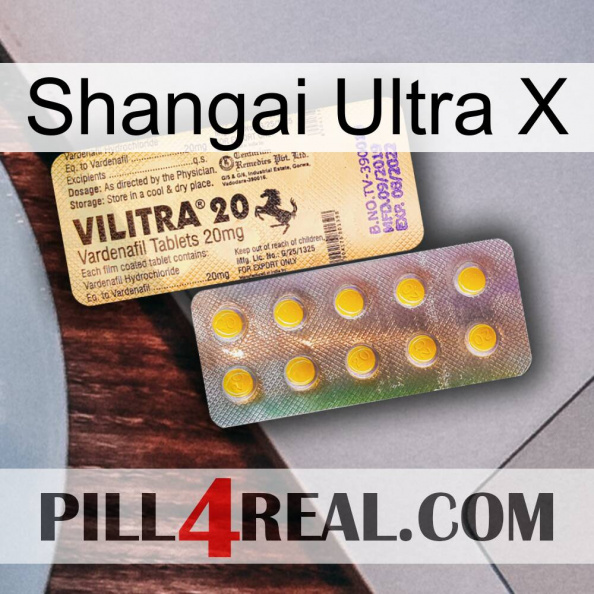 Shangai Ultra X new06.jpg